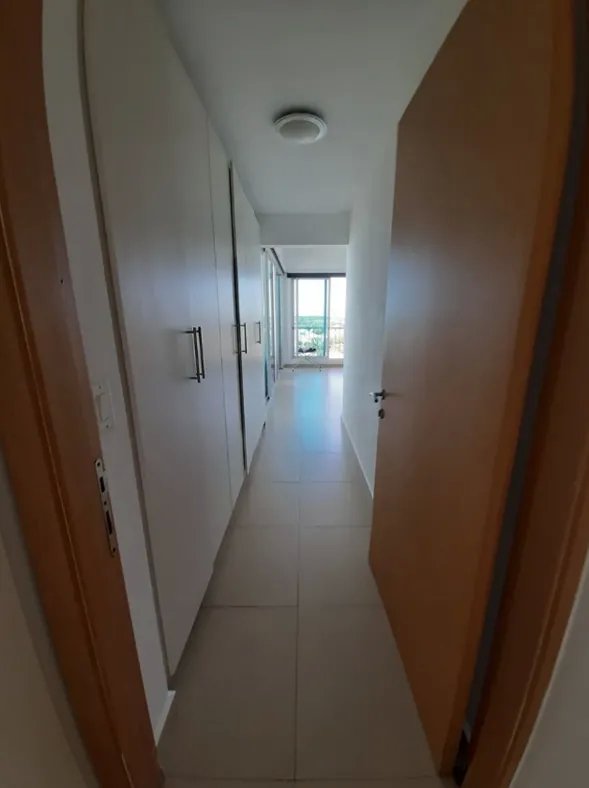 Apartamento en Venta en Bijao