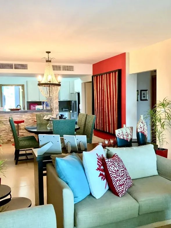Apartment For Sale in Bijao