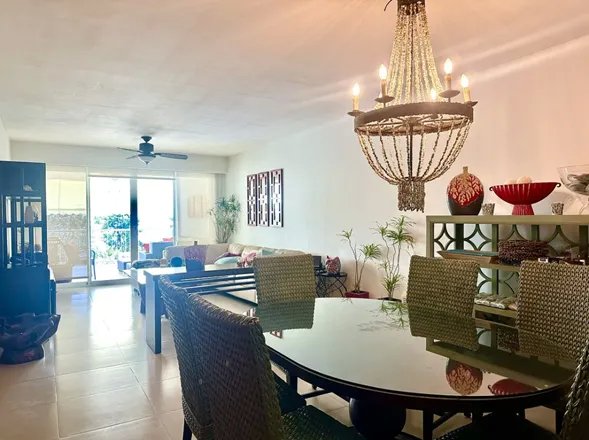 Apartment For Sale in Bijao