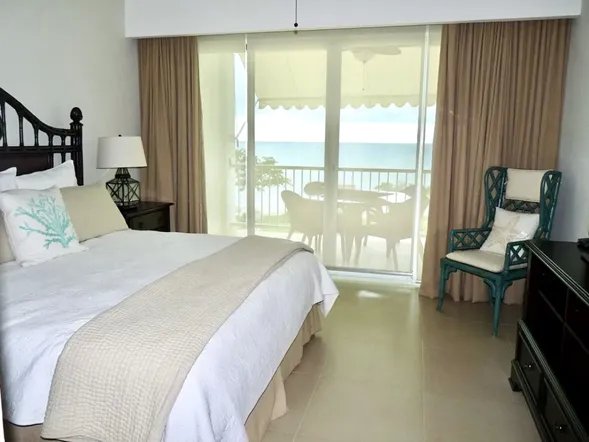 Apartment For Sale in Bijao