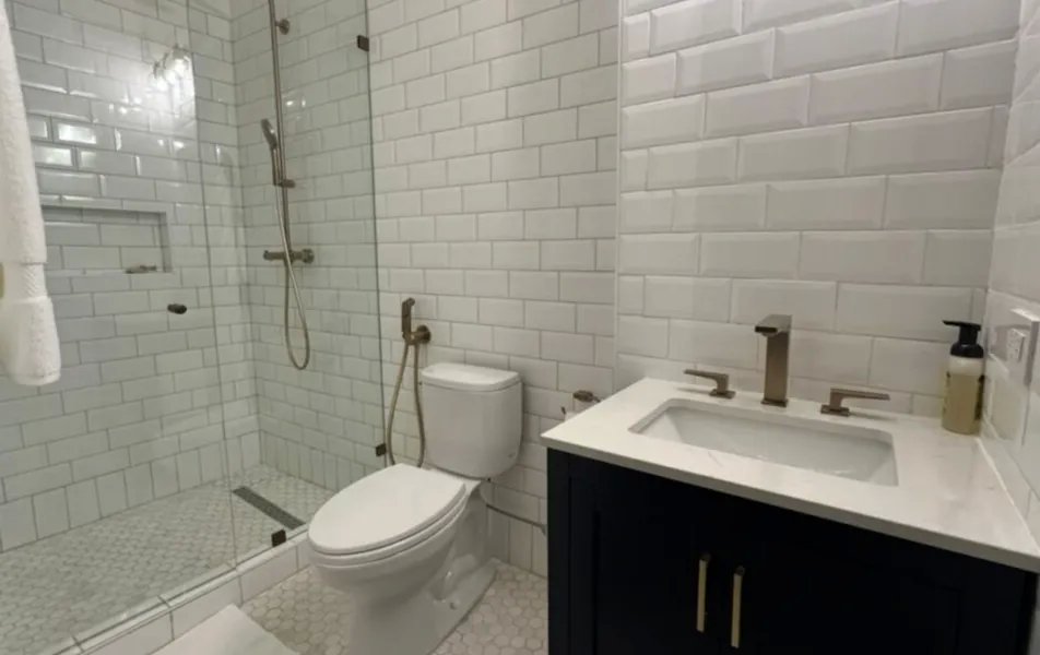 Apartamento en Venta en Casco Viejo