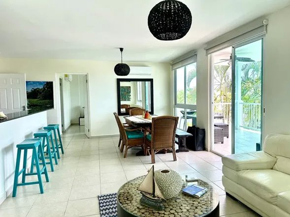 Casa de Venta en Bijao