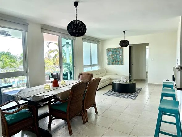 Casa de Venta en Bijao