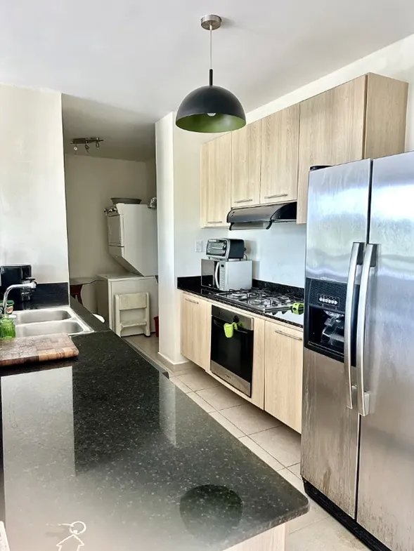 Casa de Venta en Bijao