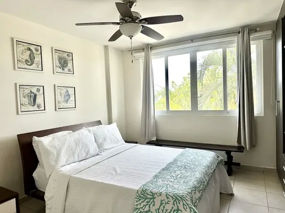 Casa de Venta en Bijao