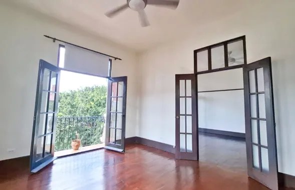 Apartamento en Venta en Casco Viejo