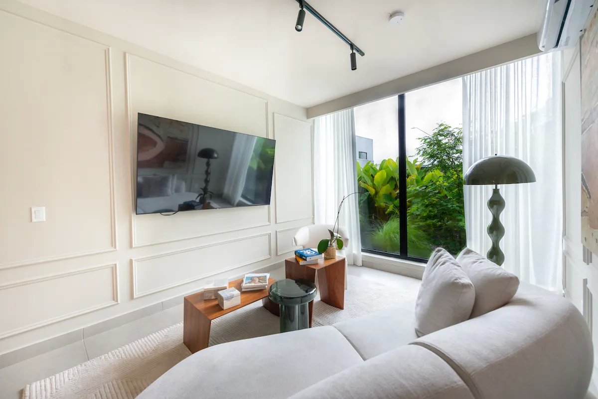 Casa en venta en Panamá Pacífico