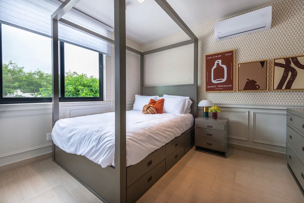 Casa en venta en Panamá Pacífico