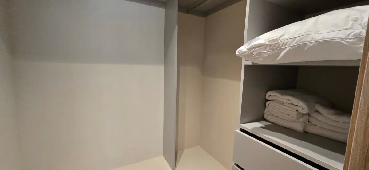 Casa en venta en Panamá Pacífico