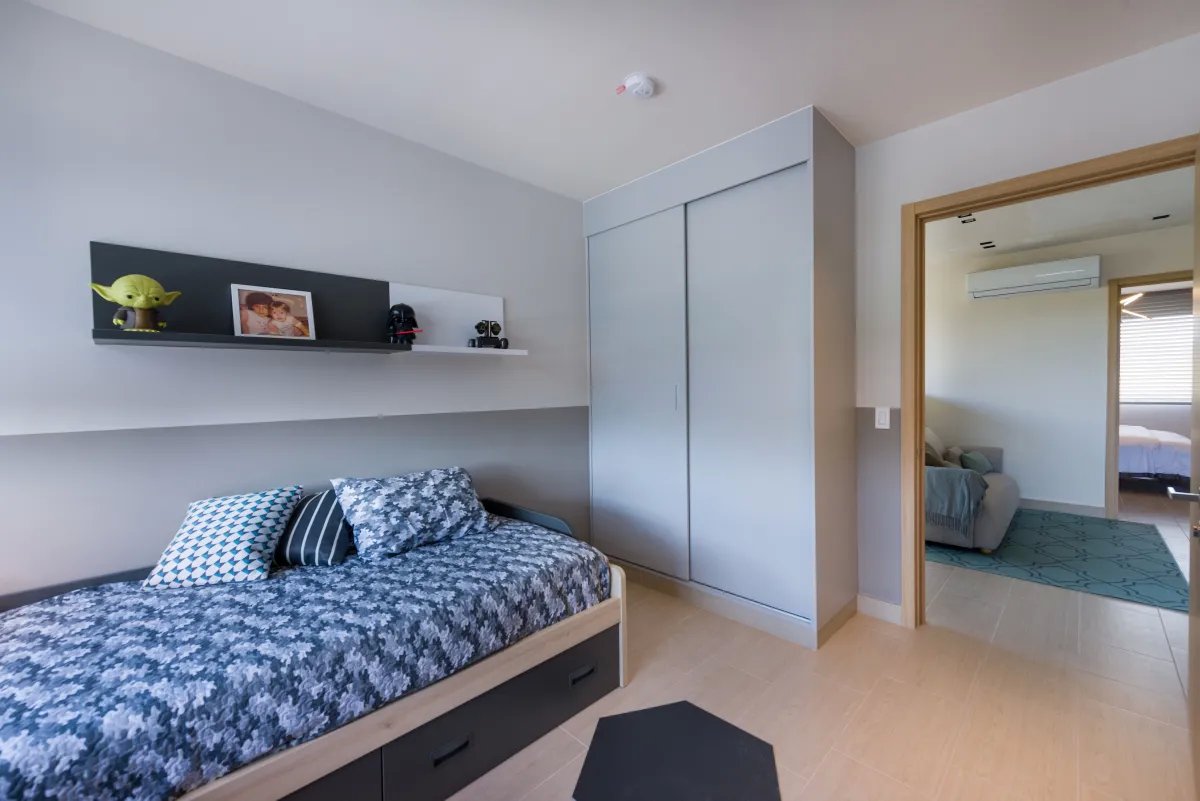 Casa en venta en Panamá Pacífico