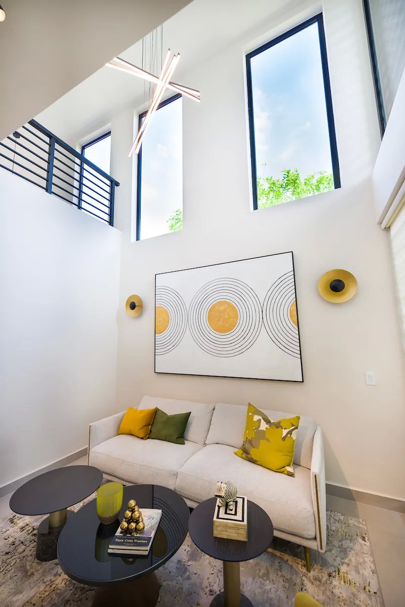 Casa en venta en Panamá Pacífico