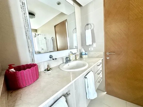 Apartamento en venta en Bijao