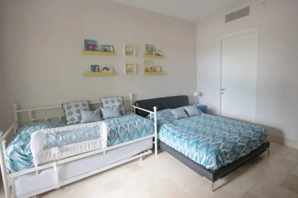 Apartamento en Venta en Puntarena Buenaventura