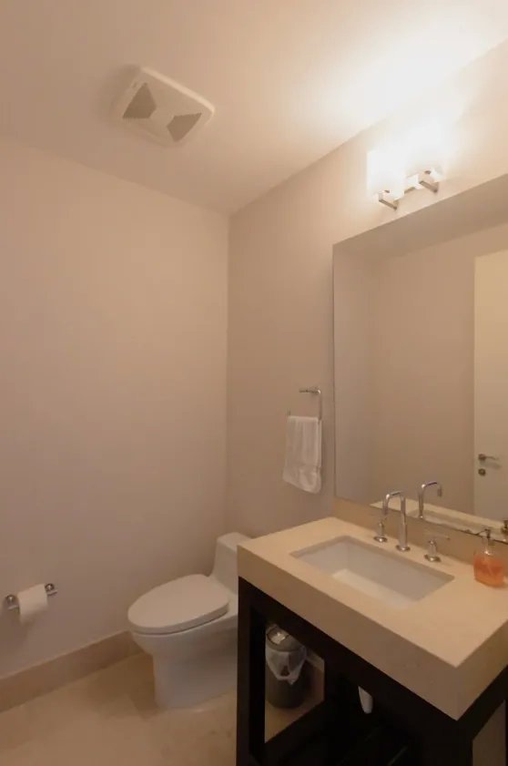 Apartamento en Venta en Puntarena Buenaventura