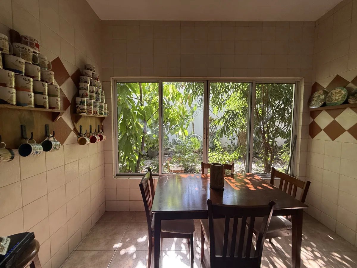 House for sale in PH Residencial Las Perlas