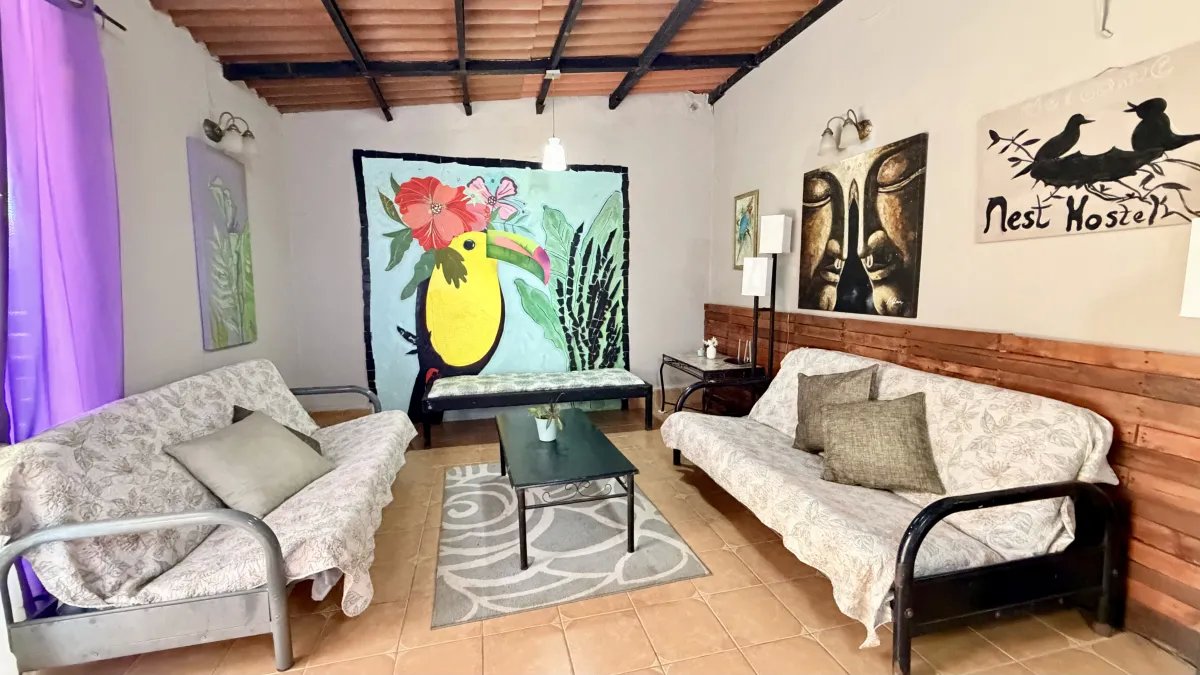 Venta de Casa en Cerro Azul