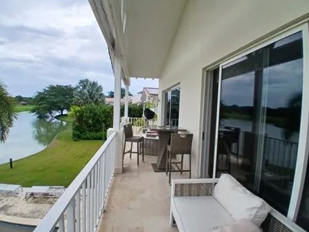 Vacation Home For Sale in Rio Hato