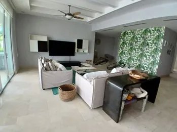 Vacation Home For Sale in Rio Hato