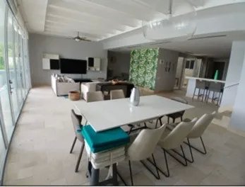 Vacation Home For Sale in Rio Hato