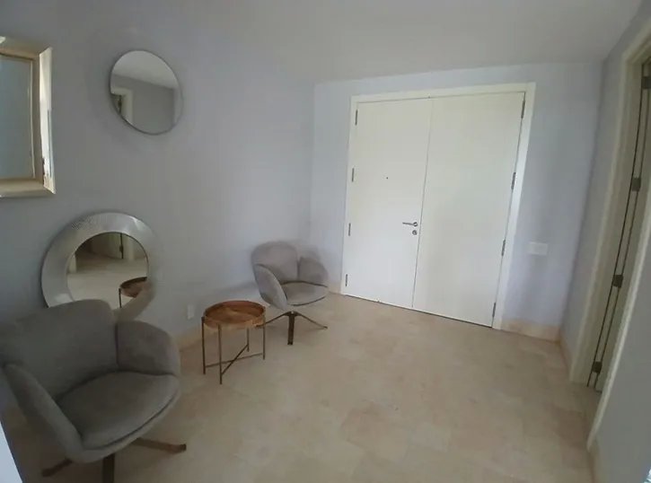 Vacation Home For Sale in Rio Hato