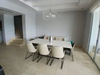 Vacation Home For Sale in Rio Hato