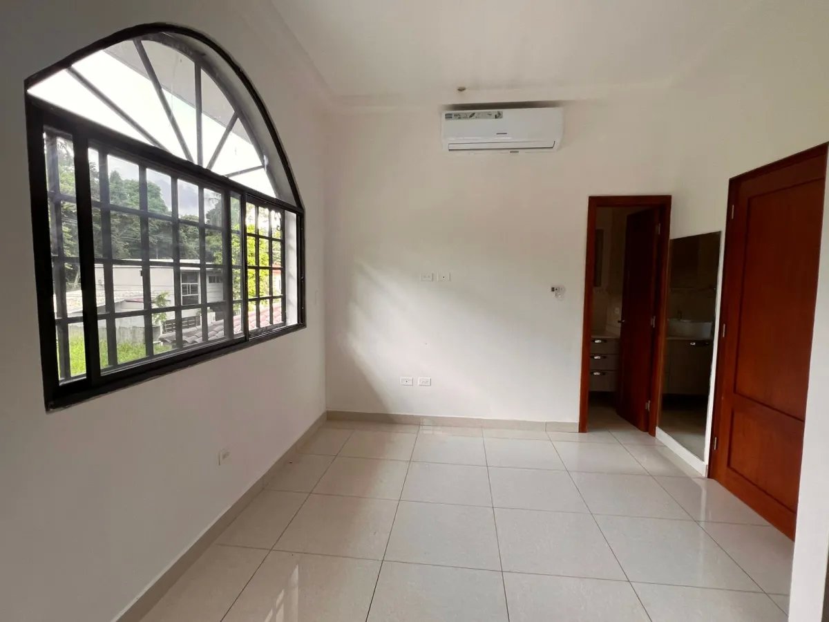 House for sale in allbrook, Ancon