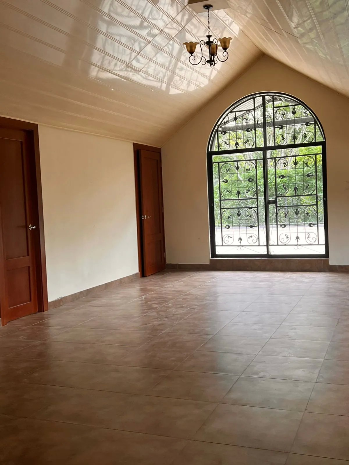 House for sale in allbrook, Ancon