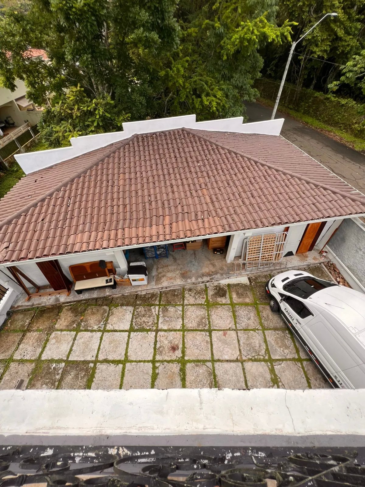 House for sale in allbrook, Ancon