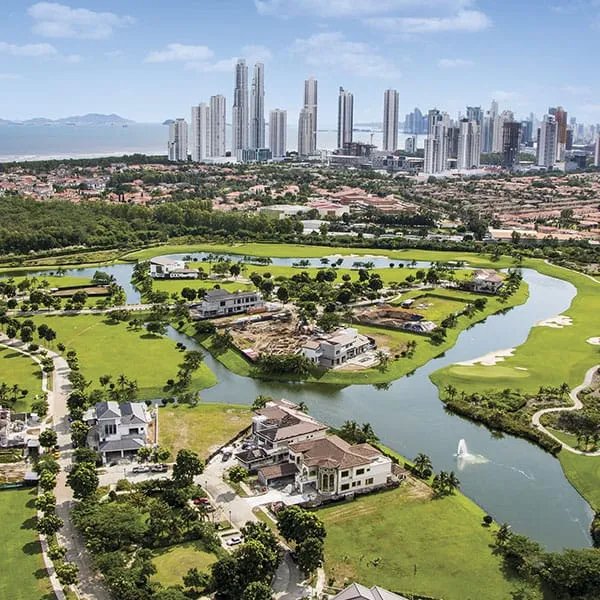 Penthouse for sale in Santa Maria