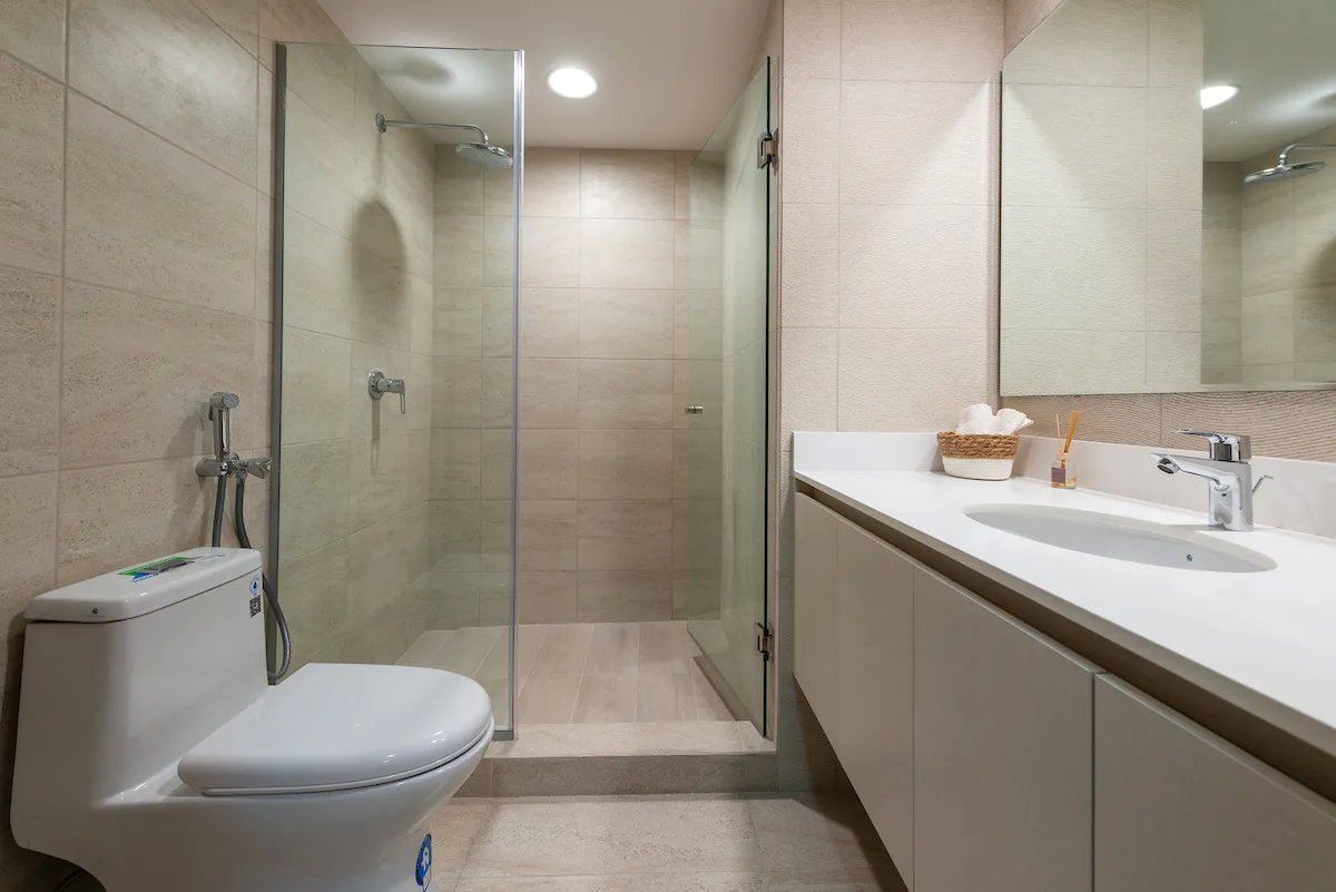 Apartamento en Venta en Panamá Pacífico