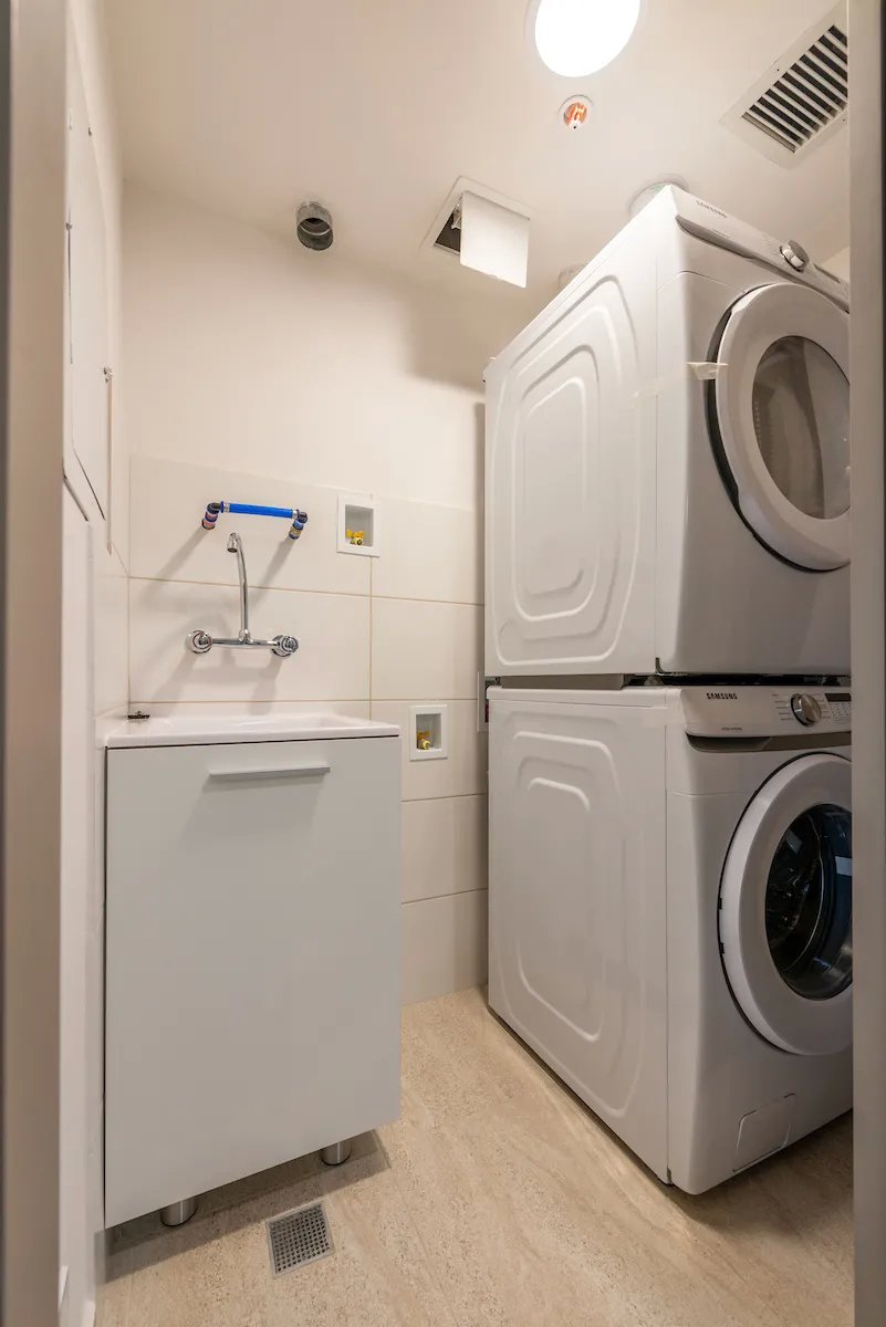 Apartamento en Venta en Panamá Pacífico