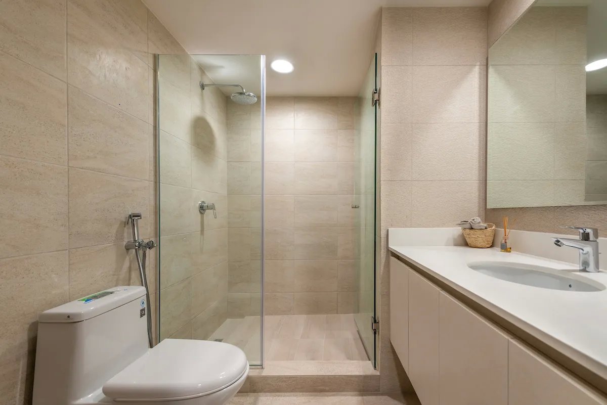 Apartamento en Venta en Panamá Pacífico