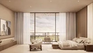 Se Vende Villa en Santa María