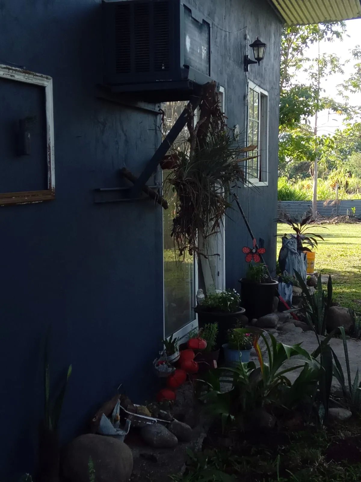 Vacation Home For Sale in Vía a Cochea