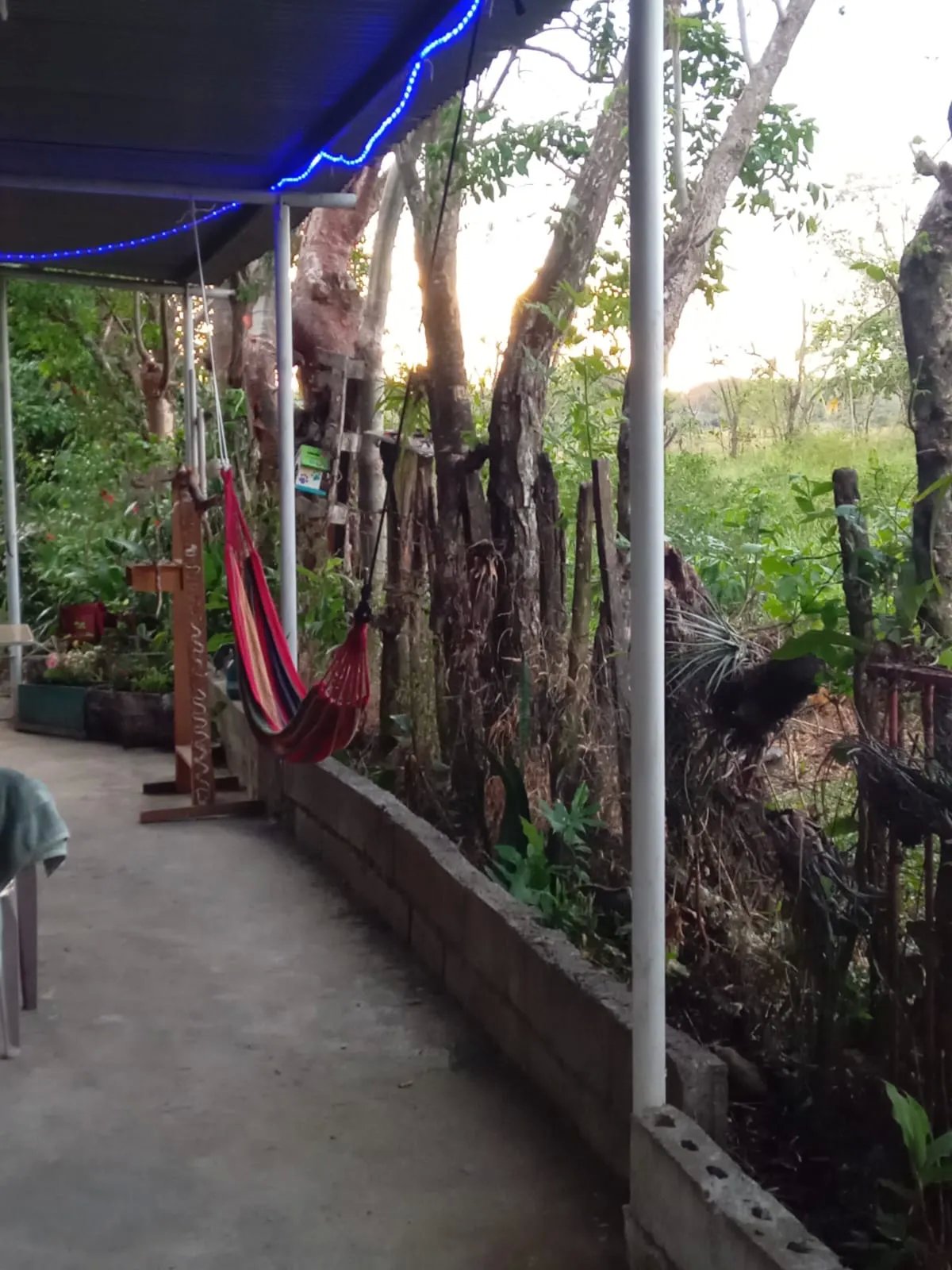 Vacation Home For Sale in Vía a Cochea
