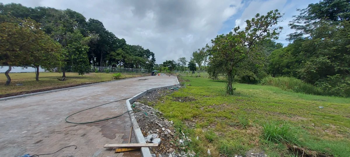 Property for sale in Coronado - Terra Viva