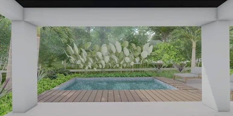 Property for sale in Coronado - Terra Viva