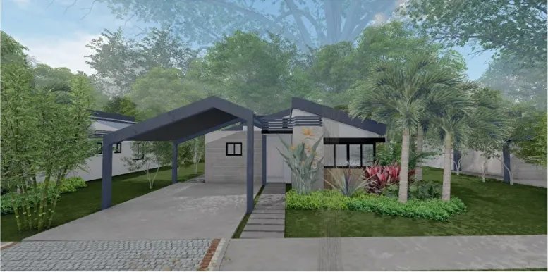 Property for sale in Coronado - Terra Viva