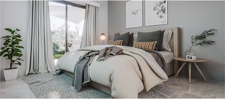 Property for sale in Coronado - Terra Viva