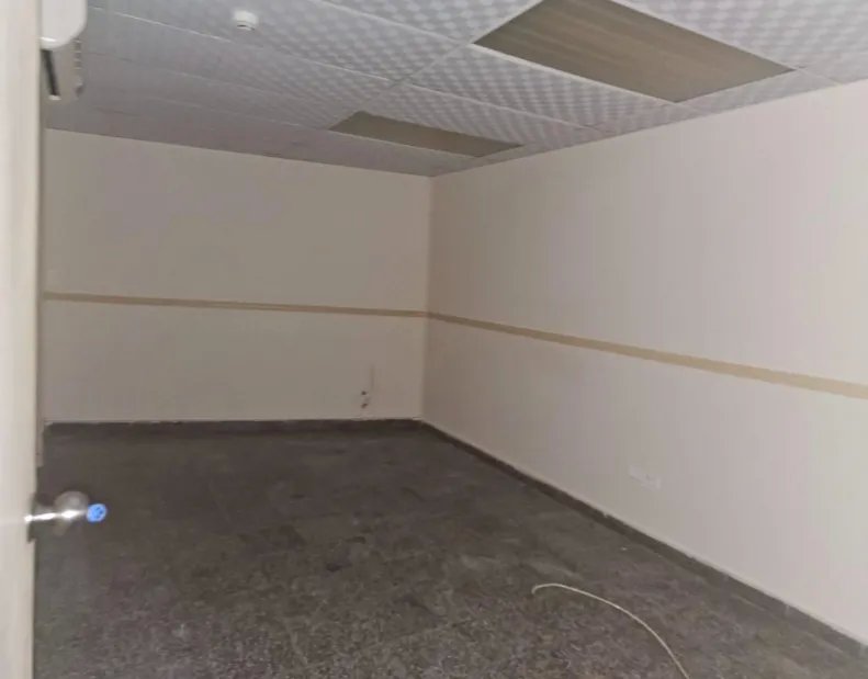 Venta de Local Comercial en Bella Vista
