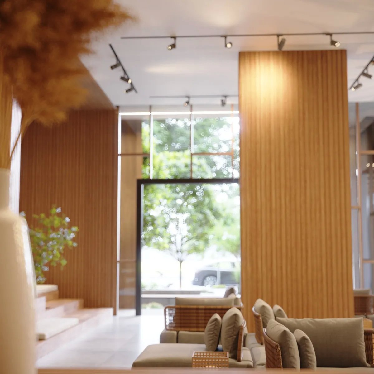 Venta de apartamento en Coco del Mar - San Francisco