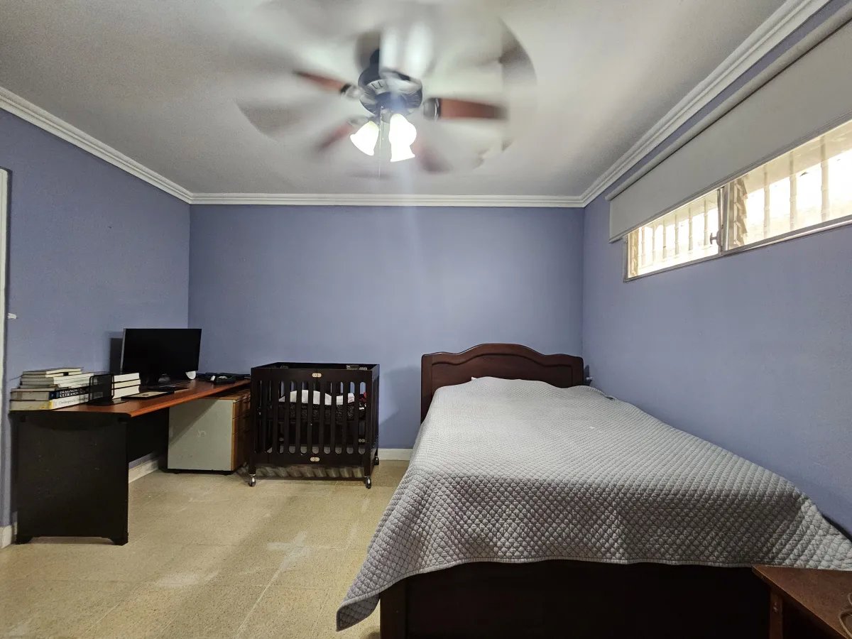 Manufactured Home For Sale in Avenida 6 C Norte