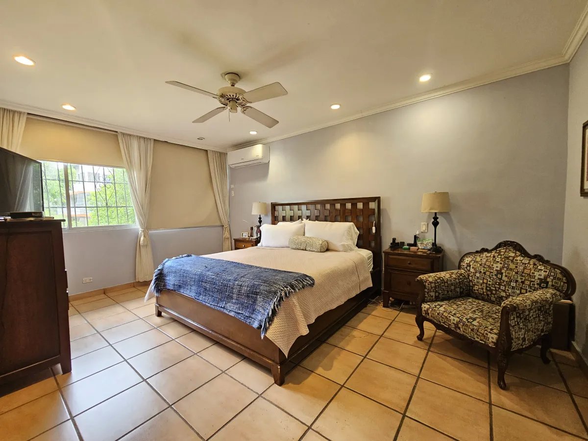 Manufactured Home For Sale in Avenida 6 C Norte