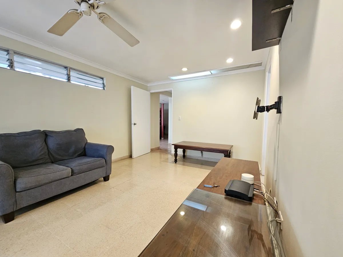 Manufactured Home For Sale in Avenida 6 C Norte