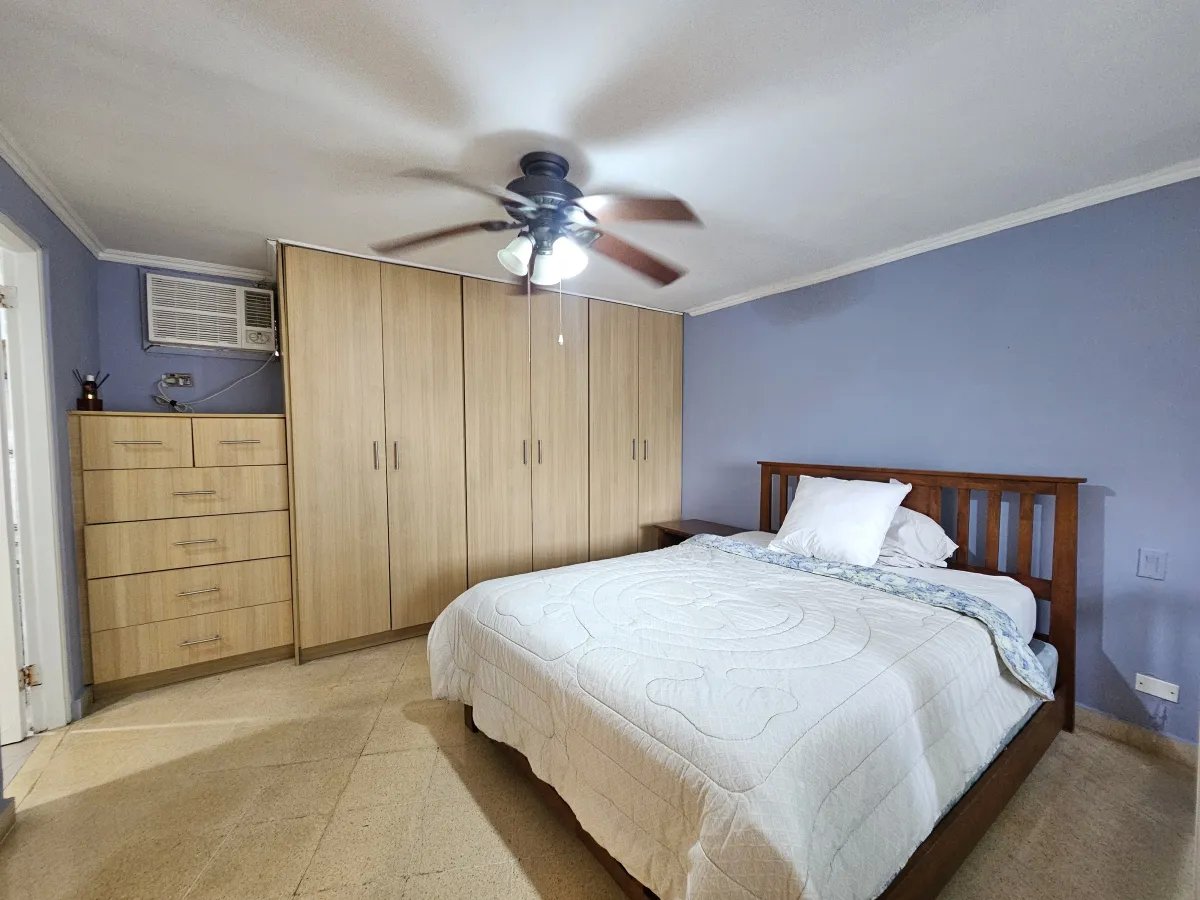 Manufactured Home For Sale in Avenida 6 C Norte