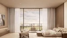Venta de Villas en Santa Maria