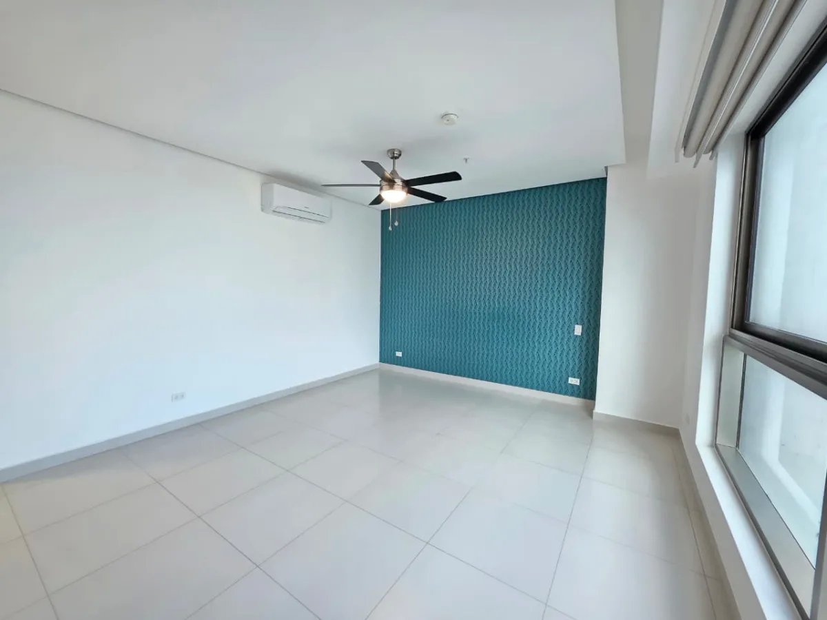 Apartamento en Venta en Costa del Este