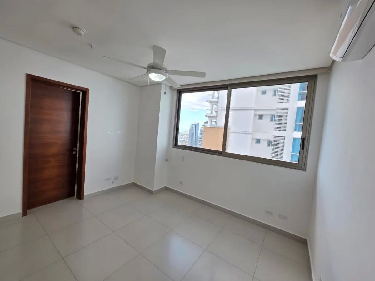 Apartamento en Venta en Costa del Este