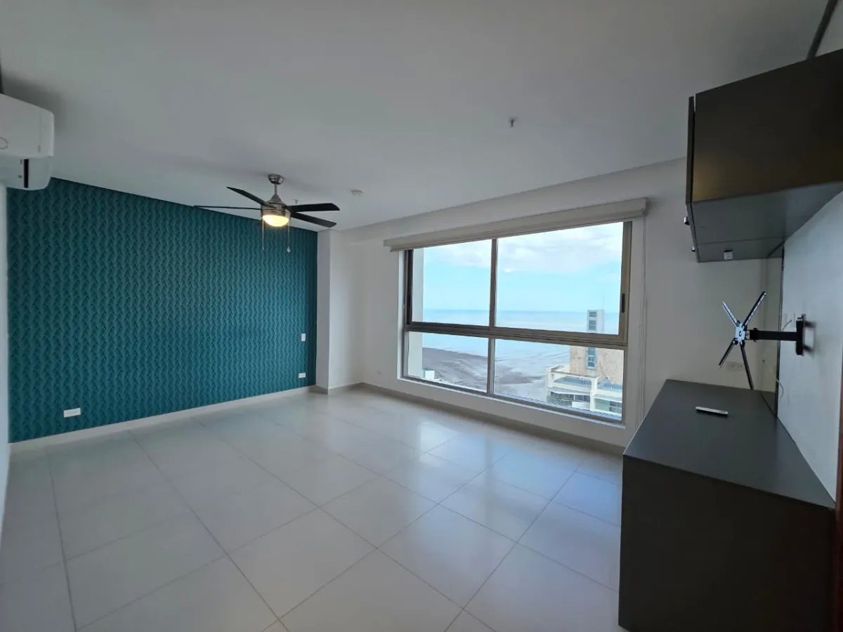 Apartamento en Venta en Costa del Este