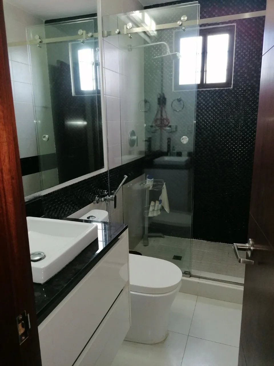 Single Family Detached For Sale in Villa Lucre
